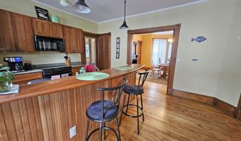30 Chapin St, Brattleboro, VT 05301