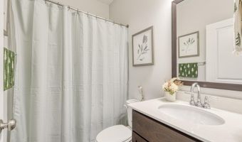 4002 Hometown Way, Boiling Springs, SC 29316