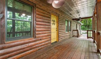 3332 Hunt Rd, Acworth, GA 30102