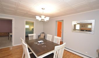 5924 Elm St, Alba, MI 49611