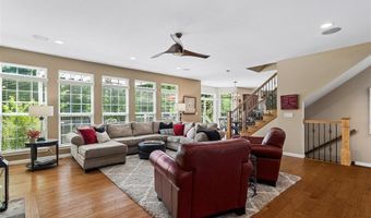 14454 Sunset Forest Ct, Ballwin, MO 63011