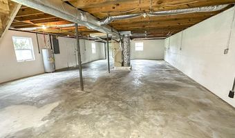 125 Terrace View Dr, Bean Station, TN 37708