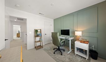 35164 Grove Trl, Fallbrook, CA 92028