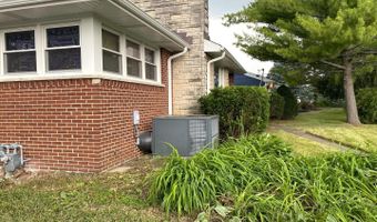 23565 W Margate Ter, Antioch, IL 60002