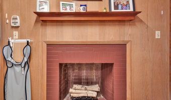440 Broadway, Newport, RI 02840