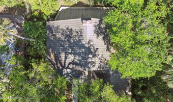 1875 LIVE OAK Ln, Atlantic Beach, FL 32233