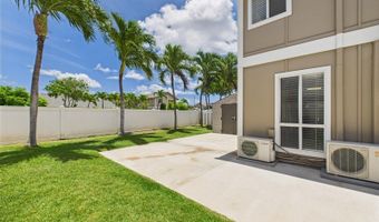 91-2037 Pahuhu Pl, Ewa Beach, HI 96706