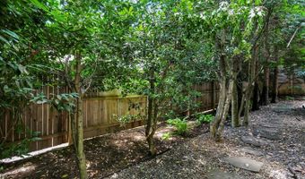 5114 WESSLING Ln, Bethesda, MD 20814