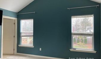 330 Glenwood St, Ann Arbor, MI 48103