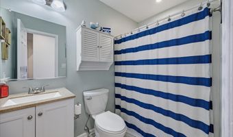 944 AQUA Ct, Annapolis, MD 21409