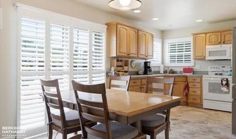2314 Madison Ave, Cody, WY 82414