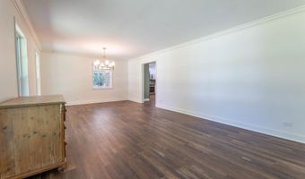22 Shady Ln, Albertville, AL 35950