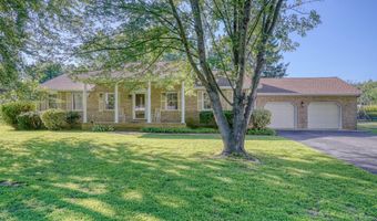 90 SHELTERWOOD Ln, Dover, DE 19904