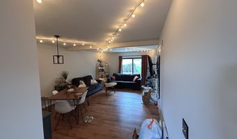 489 Wolcott St 85, Bristol, CT 06010