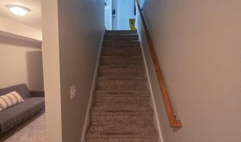 1763 HOMESTEAD St, Baltimore, MD 21218