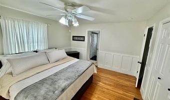 22601 W Main St, Armada, MI 48005
