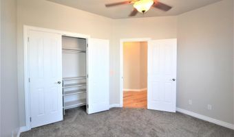 622 S 2200 W, Cedar City, UT 84720