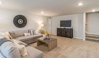 2509 BUTLER Dr, Adel, IA 50003