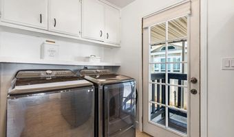 10767 Jamacha Blvd 168, Spring Valley, CA 91978