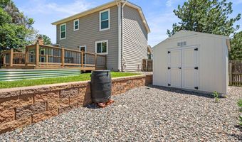 2979 W 11th Ave Cir, Broomfield, CO 80020