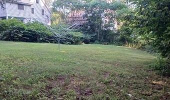 242 Edgar Rd, Chesterfield, NH 03462