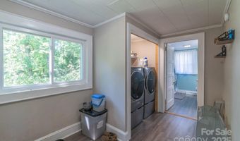 28782 Canton Rd A, Albemarle, NC 28001