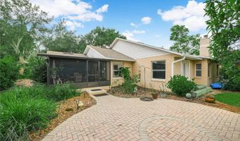 51 FAIRCHILD St, Babson Park, FL 33827