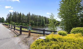 685 Blanchard Elk Rd, Blanchard, ID 83804