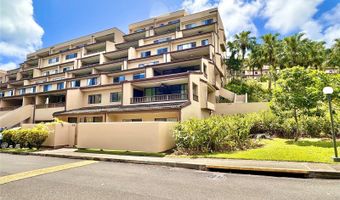 46-070 KONANE Pl 3502, Kaneohe, HI 96744