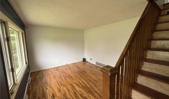 762 4th St SE, Aitkin, MN 56431