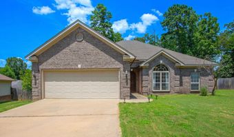 2746 Westbury Dr, Benton, AR 72015