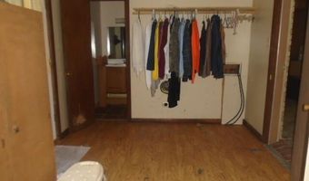 1248 N Portage Rd, Arnaudville, LA 70512