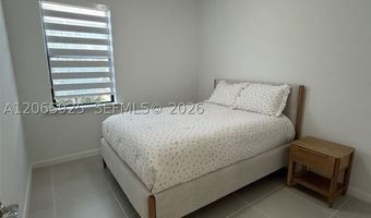 6385 Honor Way, Ave Maria, FL 34142