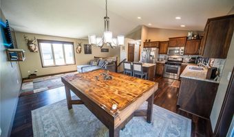 426 Creek Ave, Delano, MN 55328