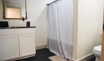 545 Bennett Rd, Bedford, IN 47421