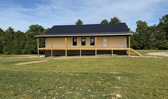 110 Don Conatser Rd, Allardt, TN 38556