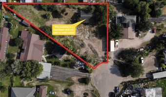 1320 Gold Ave, Alamo, TX 78516