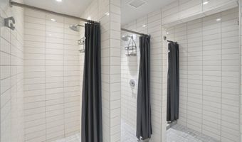 650 WHARF St SW Z-01, Washington, DC 20024