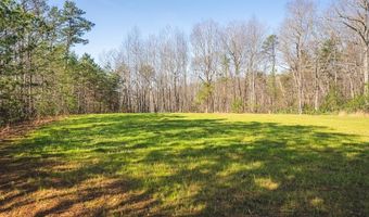 Ararat Highway, Ararat, VA 24053