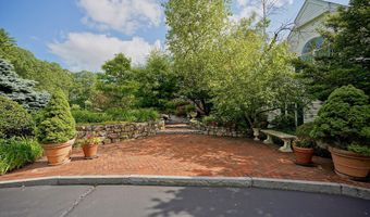 73 Mack Hill Rd, Amherst, NH 03031