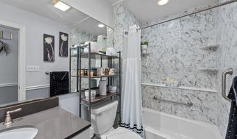 106 Windlass Way, Aurora, NC 27806