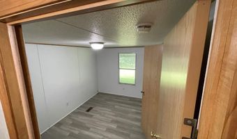 12433 Hood Rd, Bauxite, AR 72011