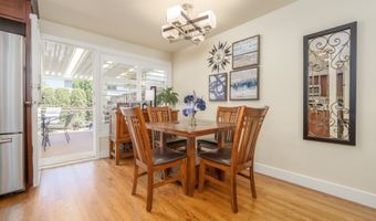 4808 SW WEMBLEY Pl, Beaverton, OR 97005