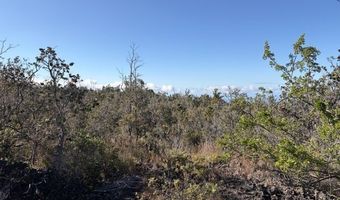 CATAMARAN LN 9, Ocean View, HI 96737