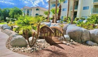 3550 Bay Sands Dr 3051, Laughlin, NV 89029