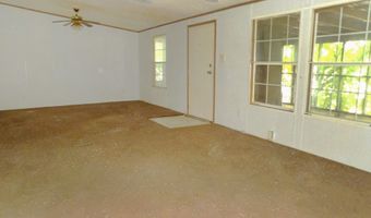 10918 Country Corner Rd, Athens, AL 35614