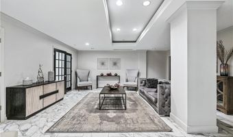 2870 Pharr Court South NW 607, Atlanta, GA 30305