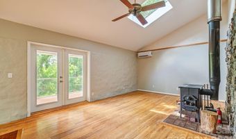 14 High Valley Estates Dr, Alexander, NC 28701