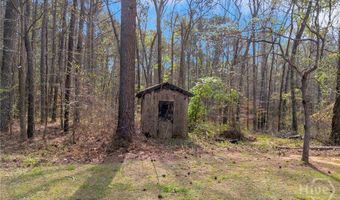 342 Brown Bridge Rd, Auburn, GA 30011
