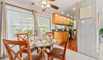 45-313 Nakuluai St, Kaneohe, HI 96744